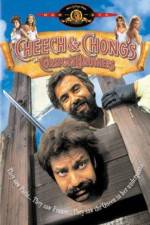 Watch Cheech & Chong's The Corsican Brothers 123movieshub