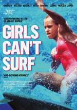 Watch Girls Can't Surf 123movieshub