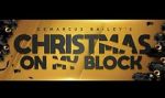 Watch Christmas on My Block 123movieshub