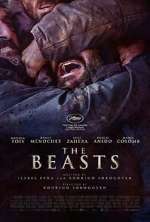 Watch The Beasts 123movieshub