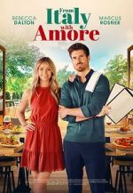 Watch From Italy with Amore 123movieshub