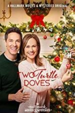 Watch Two Turtle Doves 123movieshub