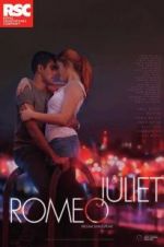 Watch RSC Live: Romeo and Juliet 123movieshub