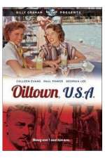 Watch Oiltown, U.S.A. 123movieshub