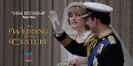 Watch The Wedding of the Century 123movieshub