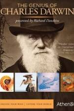 Watch The Genius of Charles Darwin 123movieshub