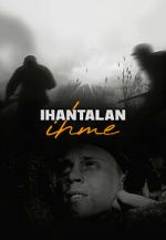Watch The Miracle of Ihantala: As Told by the Veterans 123movieshub