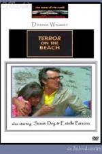 Watch Terror on the Beach 123movieshub