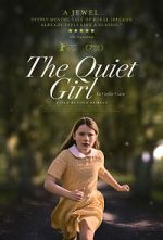 Watch The Quiet Girl 123movieshub