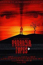 Watch Paranoia Tapes 123movieshub