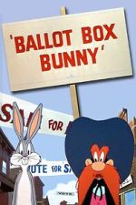 Watch Ballot Box Bunny (Short 1951) 123movieshub