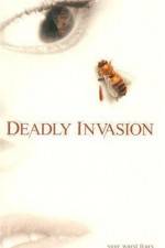 Watch Deadly Invasion The Killer Bee Nightmare 123movieshub