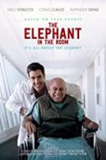 Watch The Elephant In The Room 123movieshub