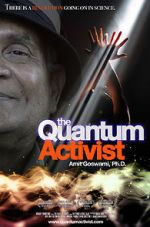 Watch The Quantum Activist 123movieshub