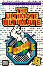 Watch UFC: Ultimate Ultimate 1995 123movieshub
