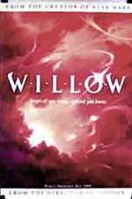 Watch Willow 123movieshub