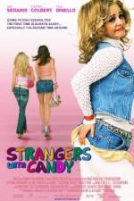 Watch Strangers with Candy 123movieshub