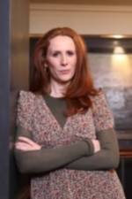 Watch Catherine Tate: Laughing At The Noughties 123movieshub