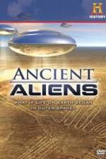 Watch History Channel UFO - Ancient Aliens The Mission 123movieshub