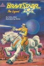 Watch BraveStarr: The Legend 123movieshub