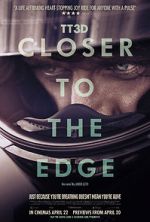 Watch TT3D: Closer to the Edge 123movieshub