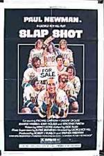 Watch Slap Shot 123movieshub