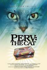 Watch Perv The Cat 123movieshub