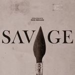 Watch Savage 123movieshub