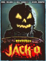 Watch RiffTrax: Jack-O 123movieshub