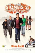 Watch Sione's 2 Unfinished Business 123movieshub
