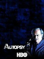 Watch Autopsy: Sex, Lies and Murder 123movieshub