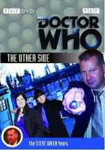 Watch Doctor Who: The Other Side 123movieshub