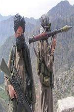 Watch Is Pakistan backing the Taliban 123movieshub