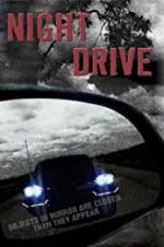 Watch Night Drive 123movieshub
