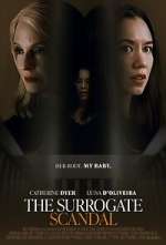 Watch The Surrogate Scandal 123movieshub