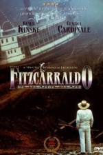 Watch Fitzcarraldo 123movieshub