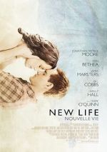 Watch New Life 123movieshub