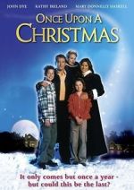 Watch Once Upon a Christmas 123movieshub