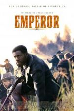 Watch Emperor 123movieshub