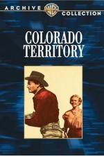 Watch Colorado Territory 123movieshub