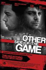 Watch Other Side of the Game 123movieshub