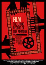 Watch Film, the Living Record of our Memory 123movieshub