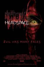 Watch Headspace 123movieshub