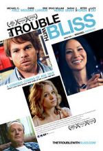 Watch The Trouble with Bliss 123movieshub