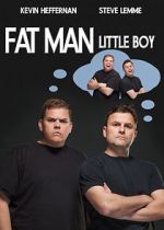 Watch Fat Man Little Boy 123movieshub