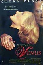 Watch Meeting Venus 123movieshub