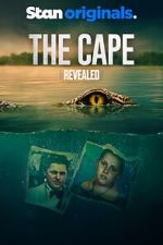 Watch Revealed: The Cape 123movieshub