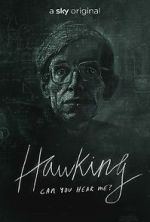 Watch Hawking: Can You Hear Me? 123movieshub