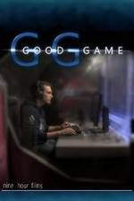 Watch Good Game 123movieshub