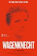Watch Wagenknecht 123movieshub